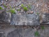 image of grave number 720291